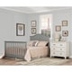 preview thumbnail 5 of 3, Dream On Me Ella 5 in 1 Convertible Crib