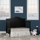 preview thumbnail 3 of 3, Dream On Me Kaylin 5 in 1 Convertible Crib