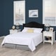 preview thumbnail 5 of 3, Dream On Me Kaylin 5 in 1 Convertible Crib
