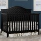 preview thumbnail 1 of 3, Dream On Me Kaylin 5 in 1 Convertible Crib