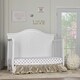 preview thumbnail 3 of 3, Dream On Me Kaylin 5 in 1 Convertible Crib