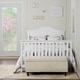 preview thumbnail 4 of 3, Dream On Me Kaylin 5 in 1 Convertible Crib