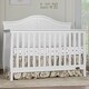 preview thumbnail 1 of 3, Dream On Me Kaylin 5 in 1 Convertible Crib