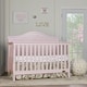 preview thumbnail 1 of 3, Dream On Me Kaylin 5 in 1 Convertible Crib