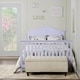 preview thumbnail 4 of 3, Dream On Me Kaylin 5 in 1 Convertible Crib