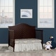 preview thumbnail 3 of 3, Dream On Me Kaylin 5 in 1 Convertible Crib