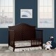 preview thumbnail 2 of 3, Dream On Me Kaylin 5 in 1 Convertible Crib