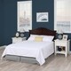 preview thumbnail 5 of 3, Dream On Me Kaylin 5 in 1 Convertible Crib