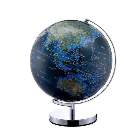 Globes Accent Pieces Online At Our Best Decorative Globes Accent Pieces