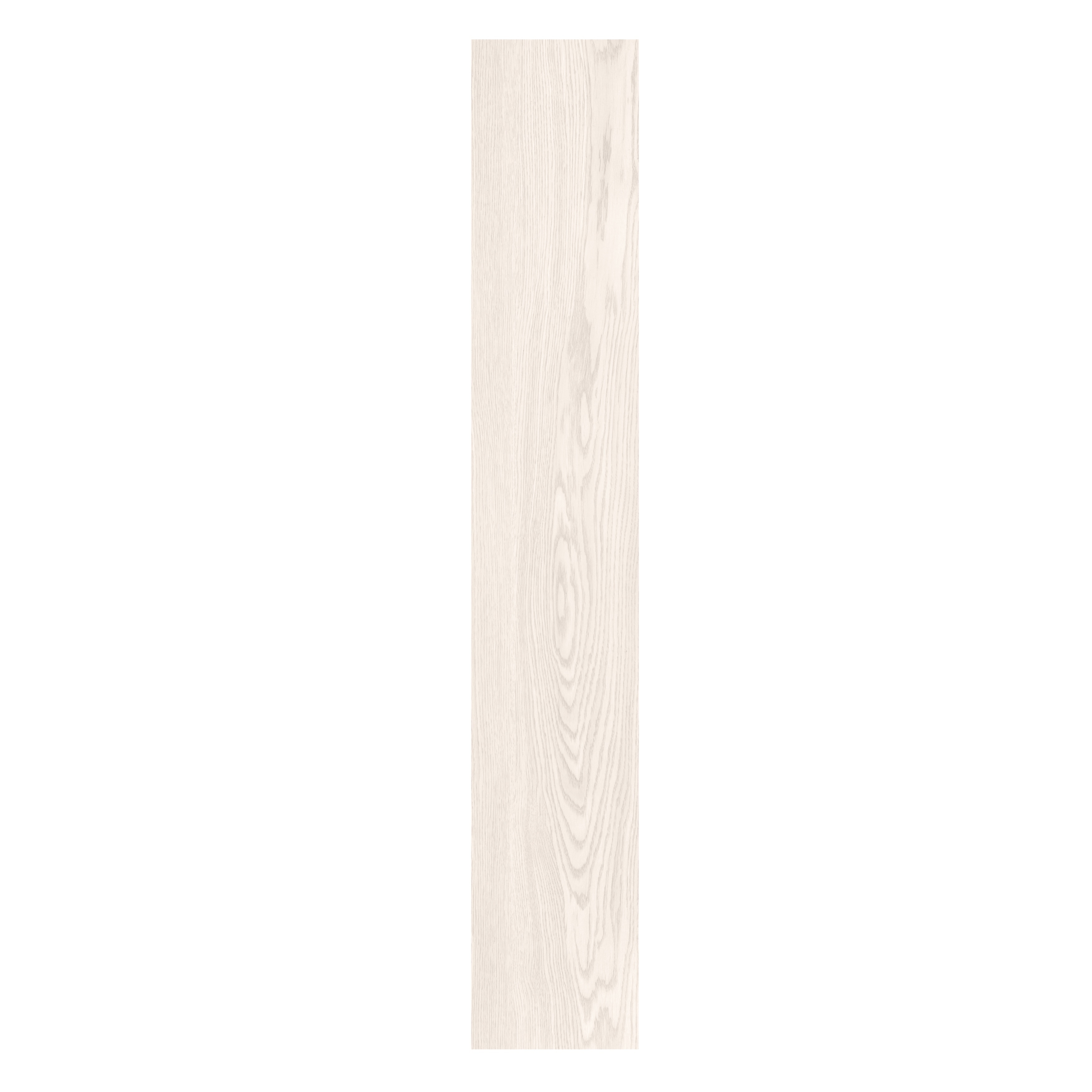 Shop Achim Nexus White Oak 6x36 Self Adhesive Vinyl Floor Planks