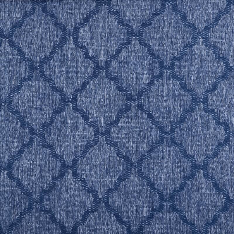Colby Window Curtain Valance - 58x14