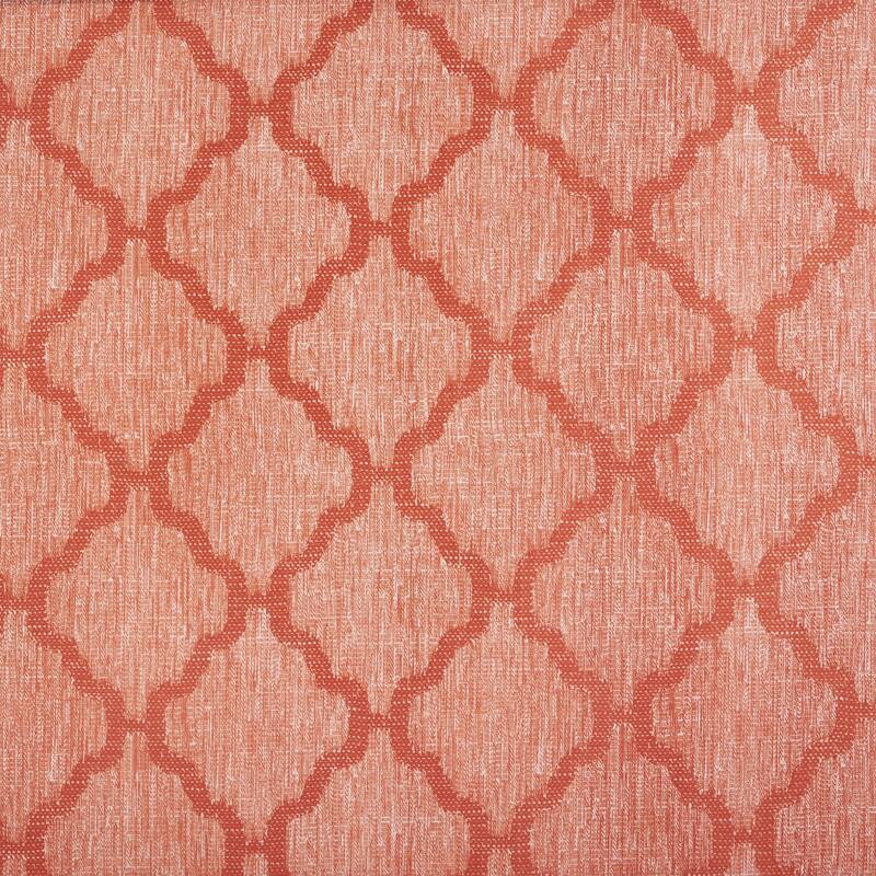Colby Window Curtain Valance - 58x14