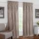 Option Taupe