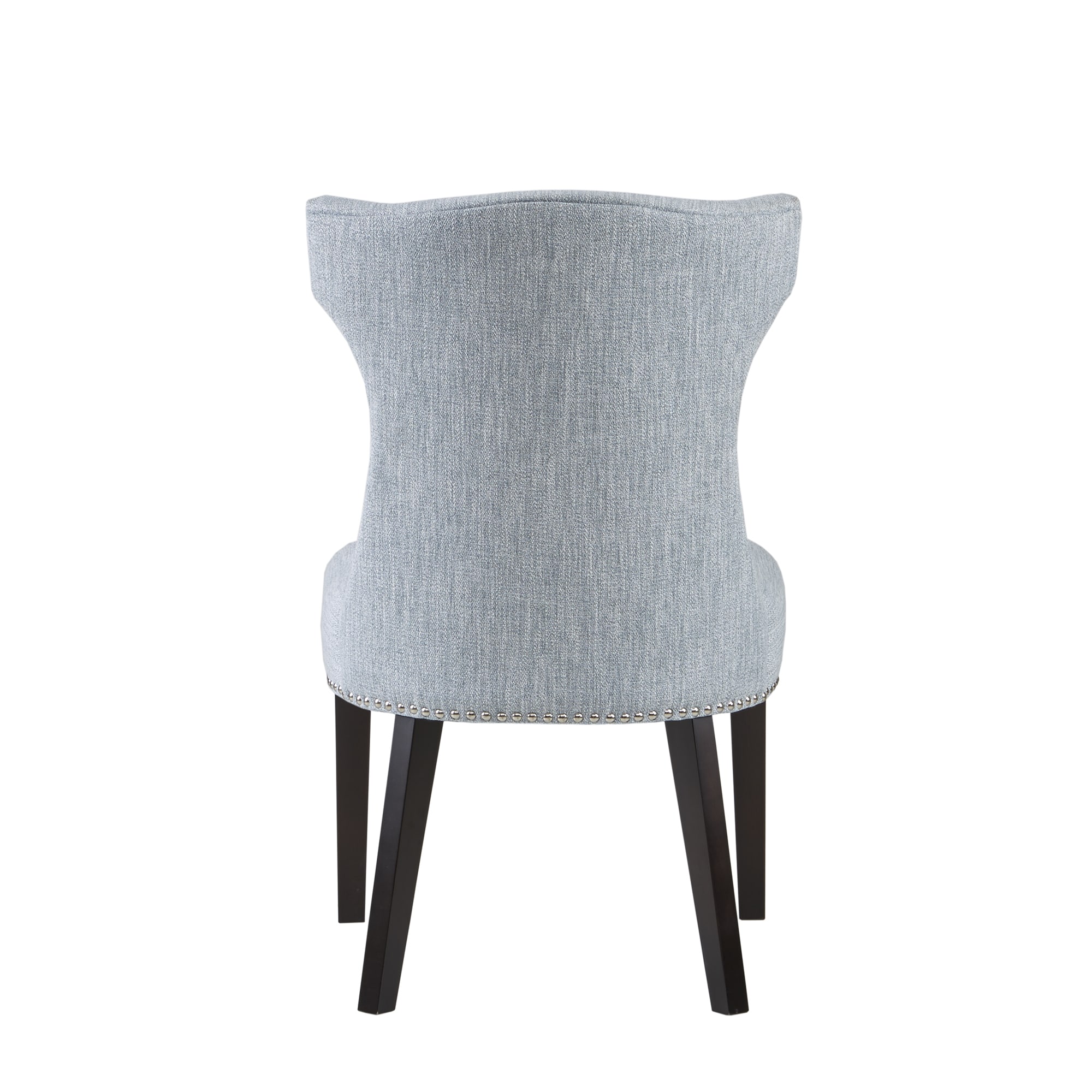 madison park sydney navy captains dining chair