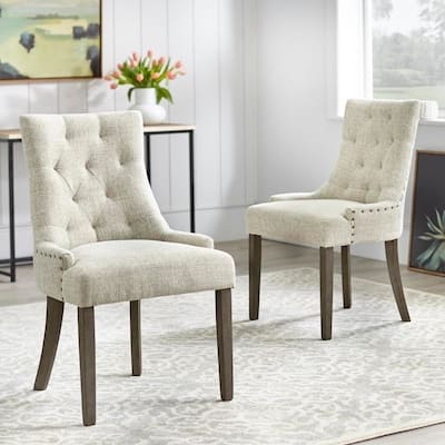 angelo:HOME Ariana Parson Dining Chair