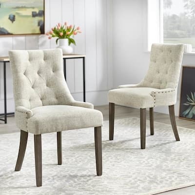 angelo:HOME Ariana Parson Dining Chair