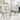 angelo:HOME Ariana Parson Dining Chair