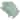 Terry Ovenmitt - Mint S/2