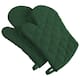 Option Dark Green
