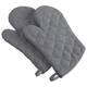 Option Gray