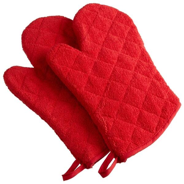 Potholders and Oven Mitts - Bed Bath & Beyond