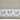 Barnyard Window Curtain Tier Pair and Valance Set