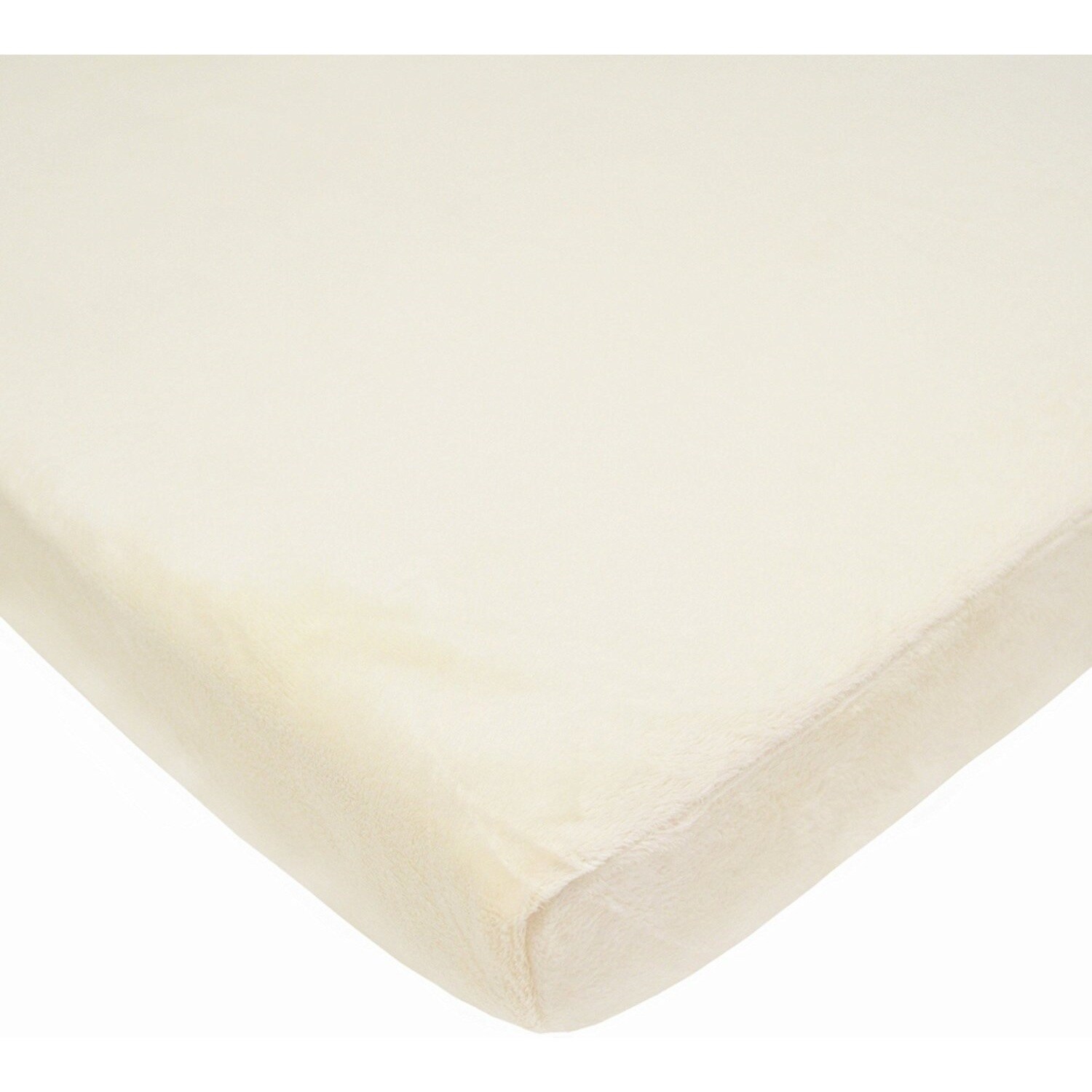 size of bassinet sheets