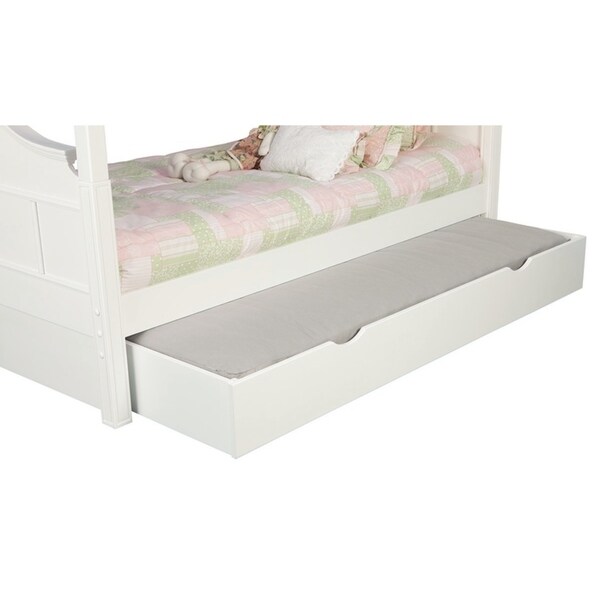 Bolton Bed Accessory Super Sleep Mattress
