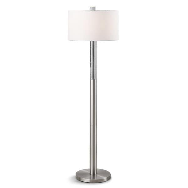 floor bubble lamp