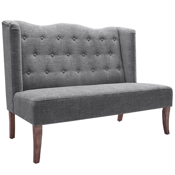 Marla Settee - 8' x 10'