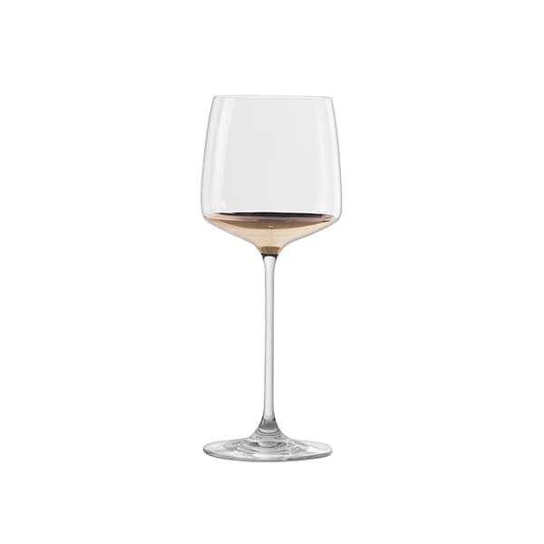 Gold Wine Goblet Home Decorating Ideas Interior Design Gold Wine Goblet Home Decorating