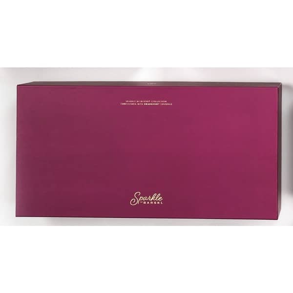 Ice buckets & wine coolers - Buy Online