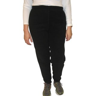 nike tech fleece obsidian