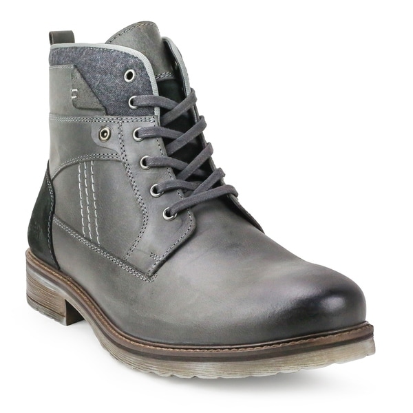 Unionbay Shoes Review Unionbay Shoes Review