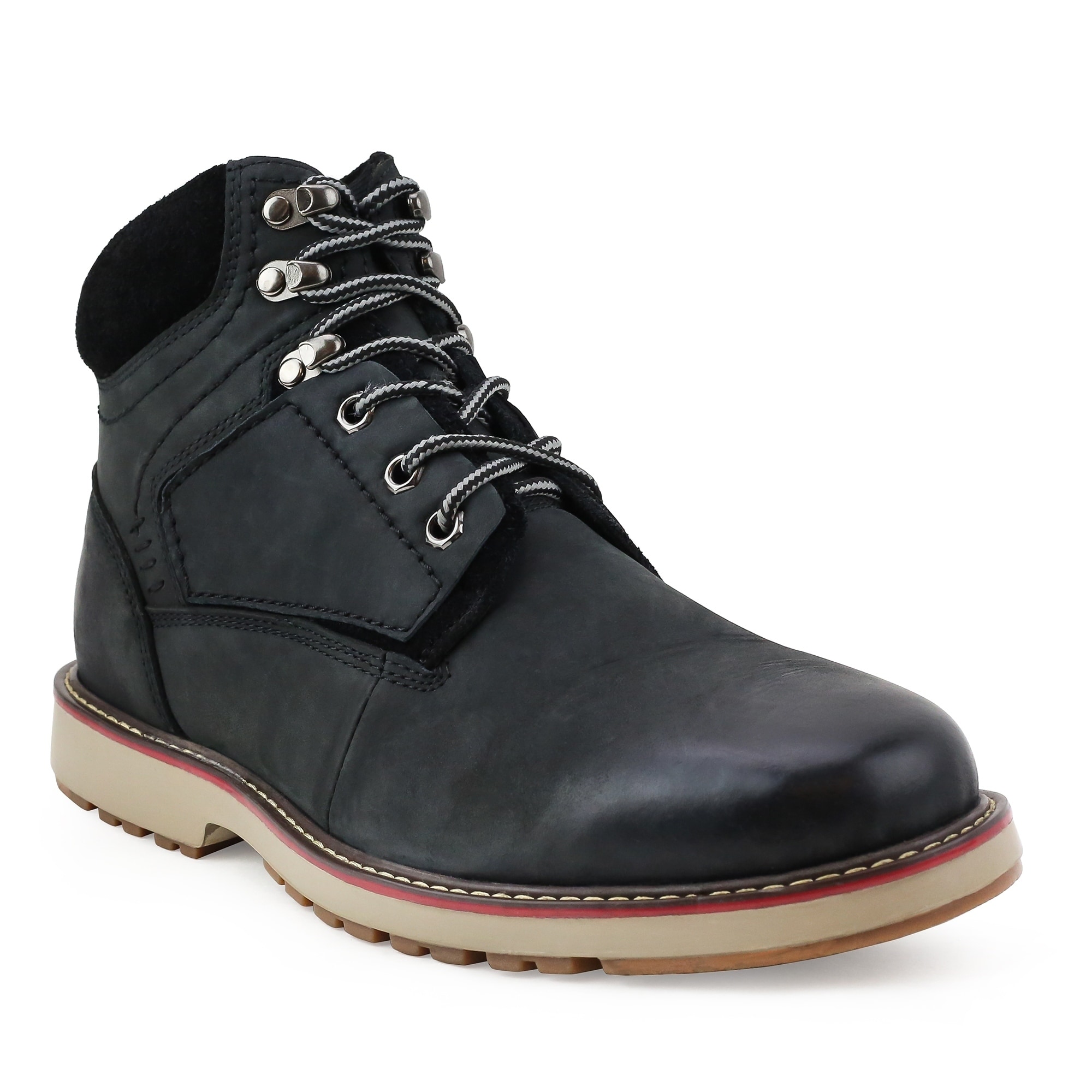 unionbay duck boots