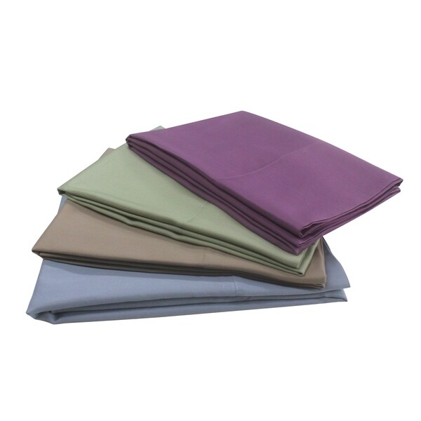 Shop-500-Thread-Count-4pc-Sheet-Set---On-Sale---Free-...