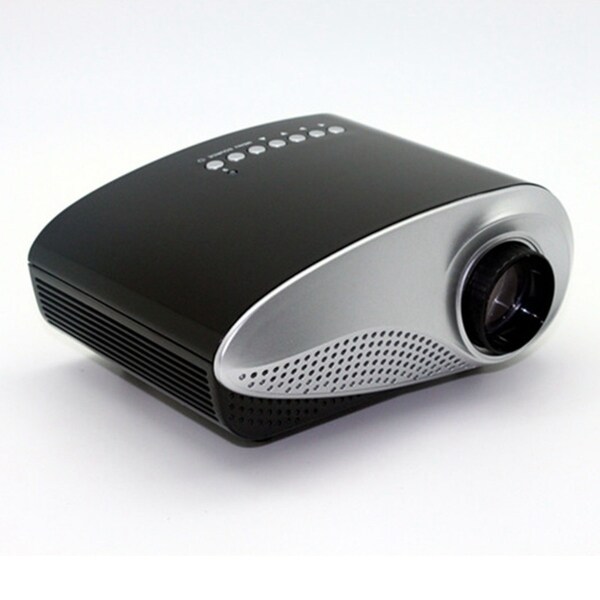 Mini Projector Black Friday Deals PortableMini Projector