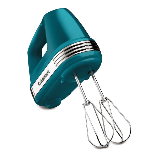 aqua hand mixer