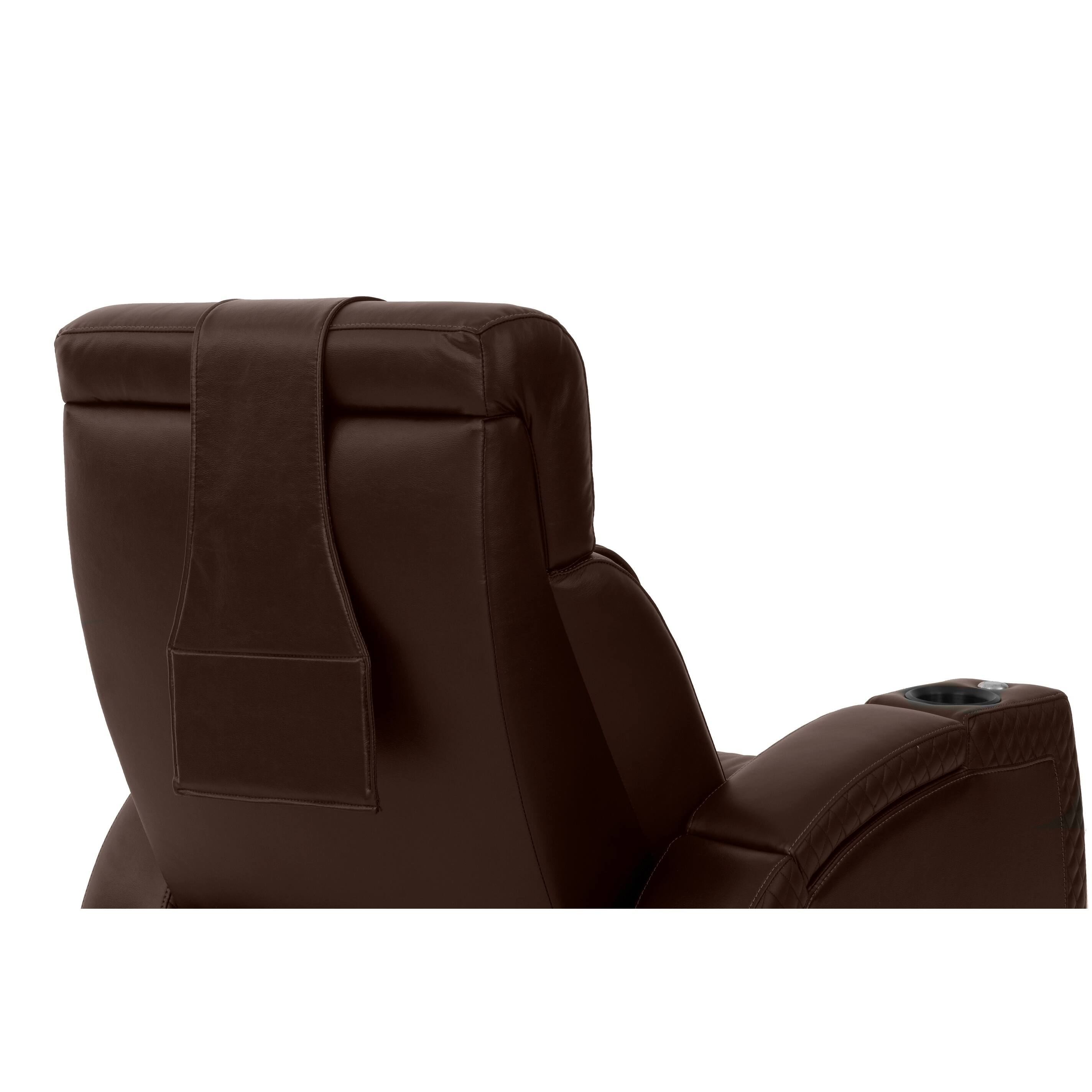 Buy Recliner Chairs & Rocking Recliners Online at Overstock | Our Best