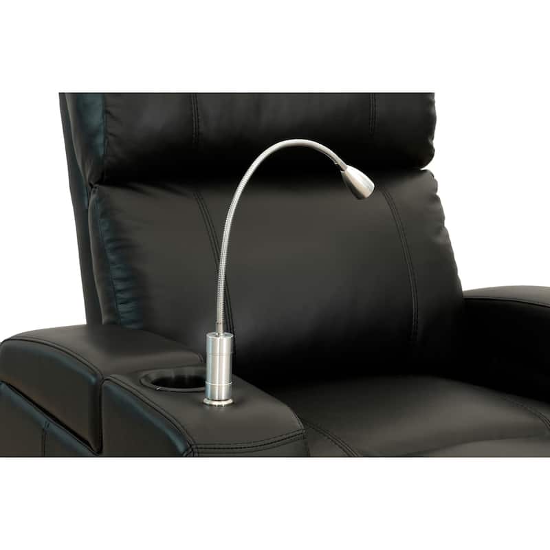 Octane LED Flex Light