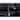 Octane LED Flex Light
