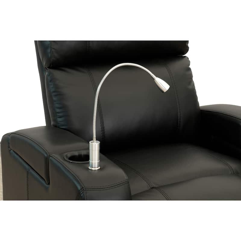 Octane LED Flex Light