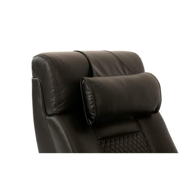 Octane Recliner Pillow, Head & Neck Support