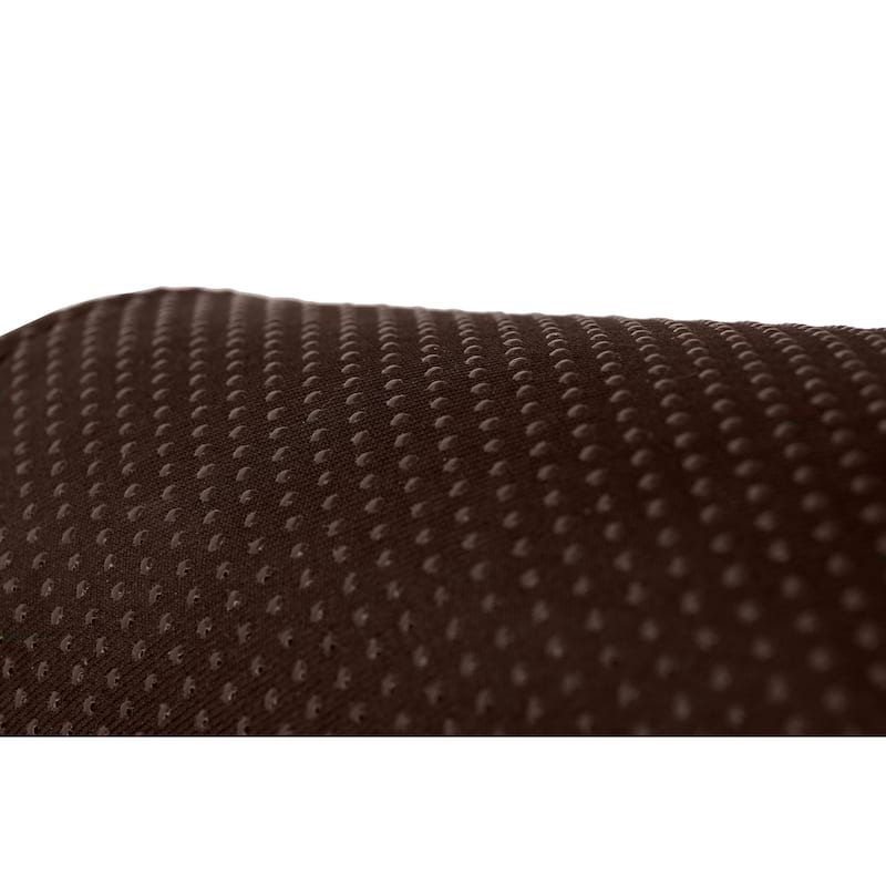 Octane Head & Neck Pillow