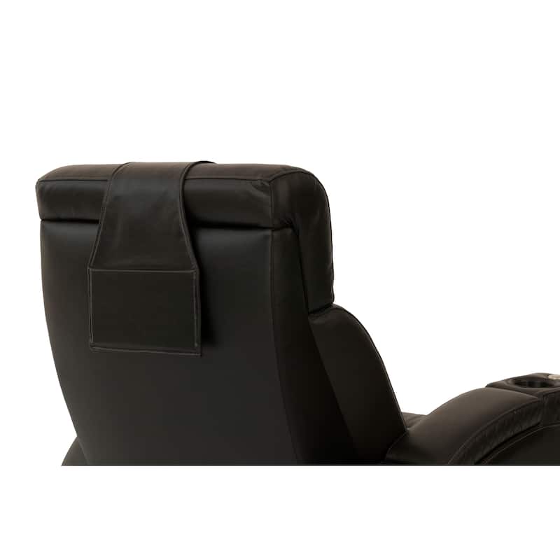 Octane Head & Neck Pillow