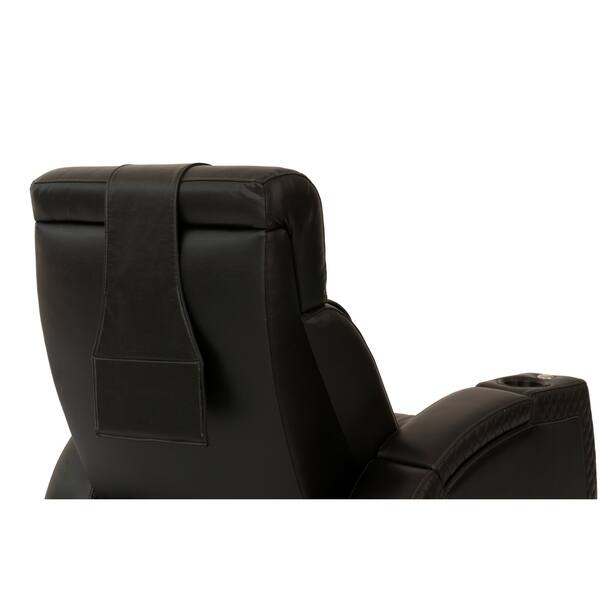 Shop Octane Head Neck Pillow Free Shipping Today Overstock