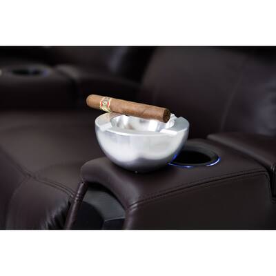 Octane Cigar Holder