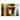 Lois Bryan 'The Porch Swing' Small Multi-panel Art Set