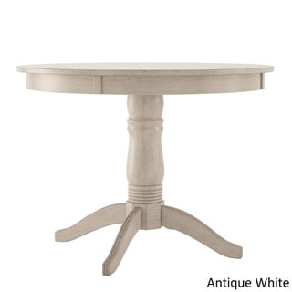 Round Kitchen Dining Room Tables Online At Round Kitchen Dining Room Tables Online At