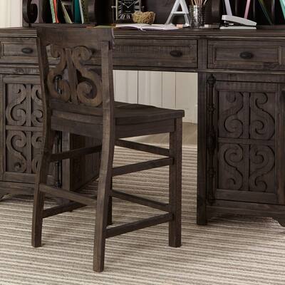 Magnussen Home Furnishings Office Conference Room Chairs Shop